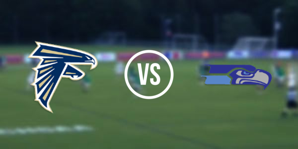 South River High School vs. Severna Park High School