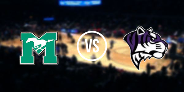 Marcellus vs Cortland
