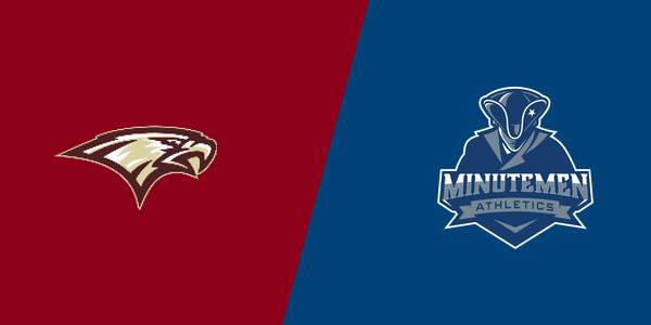 Oak Hall School vs. Countryside Christian High School