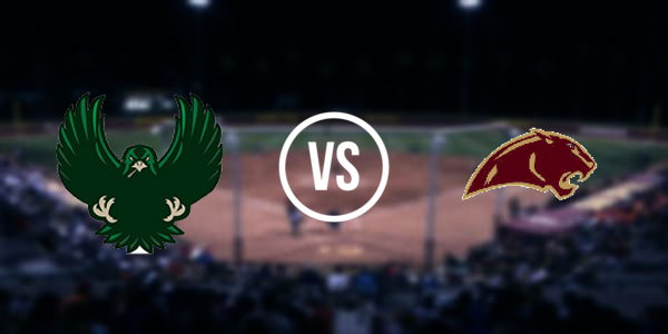 Carrollton vs Leroy