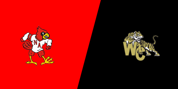 Match Thumbnail