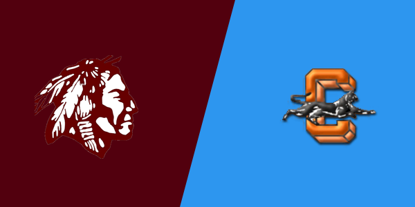 Match Thumbnail