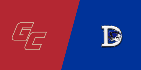 Match Thumbnail