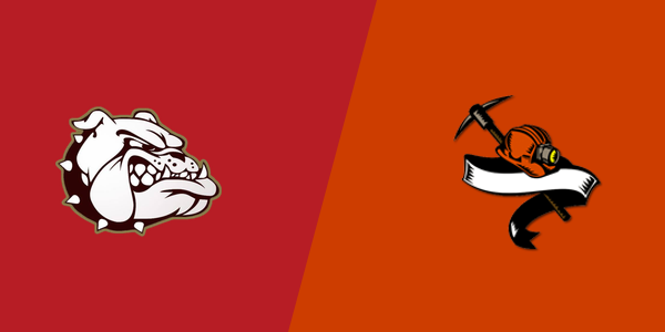 Choteau High School vs. Centerville High School