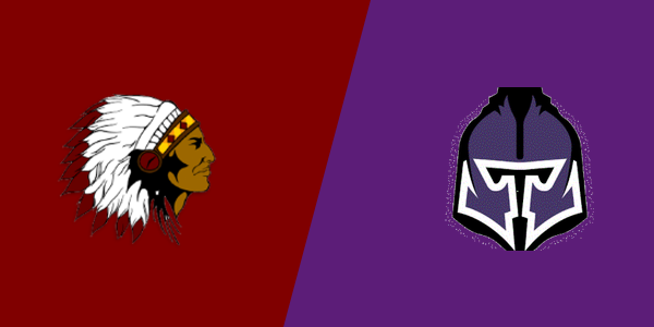Match Thumbnail