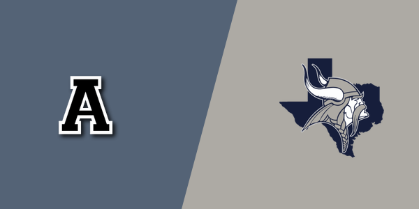 Away vs. Bryan High School