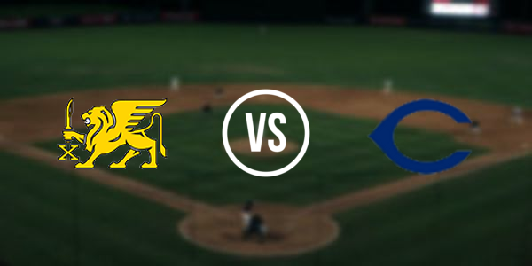 Carlsbad High School vs St. Pius X High School