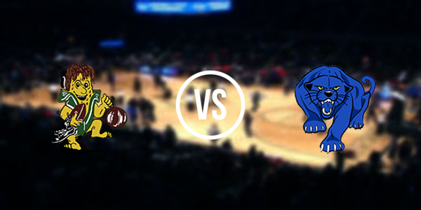 Paxton-Buckley-Loda High School vs. Hoopeston Area High School