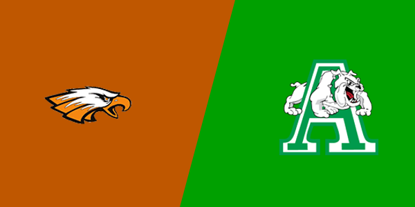 Match Thumbnail