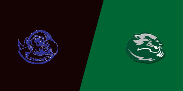 Twin Falls High School vs. Wood River High School