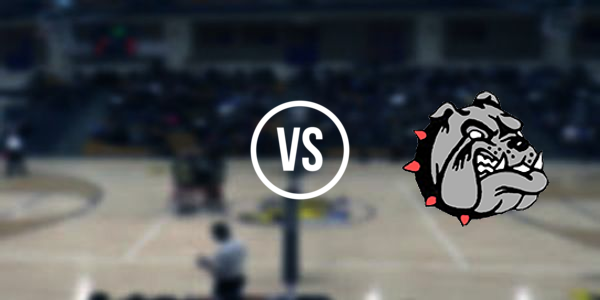 Caldwell High School vs Pretty Prairie High School