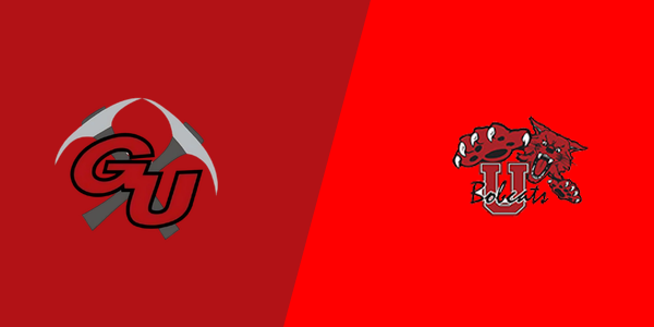 Grant Union High School vs. Union High School