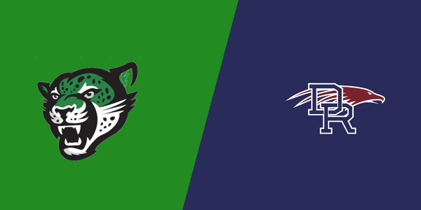 D'Evelyn High School vs. Dakota Ridge High School