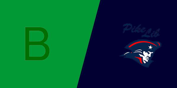Match Thumbnail