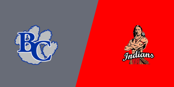 Barron Collier High School vs. Immokalee High School