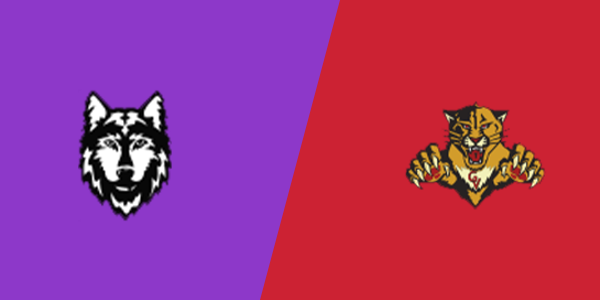Livingston High School vs. Golden Valley High School - Merced