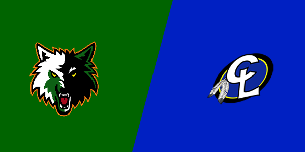 Match Thumbnail