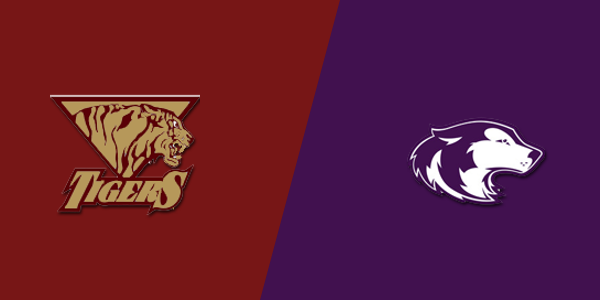 Match Thumbnail