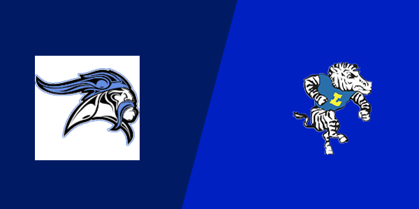 Oakmont High School vs. Lincoln High School