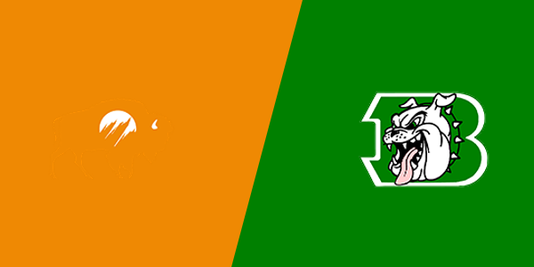 Flatirons Academy vs. Byers High School
