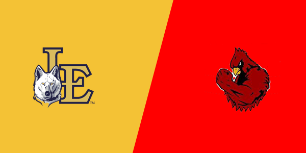Match Thumbnail