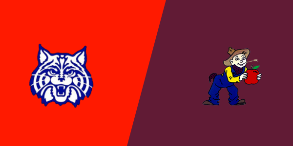 Match Thumbnail