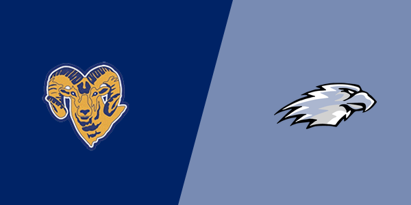 Monroe Catholic High School vs. Hutchison High School