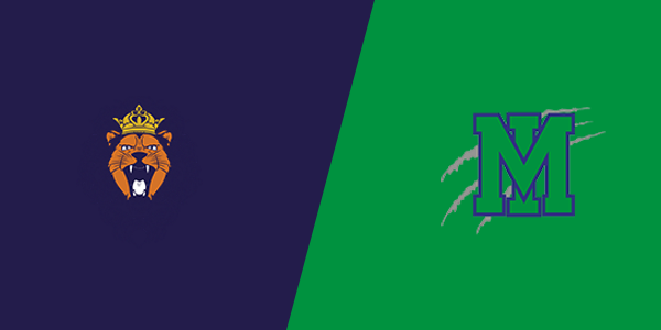 The College Preparatory  Leadership Academy vs. Mountain Island Charter School