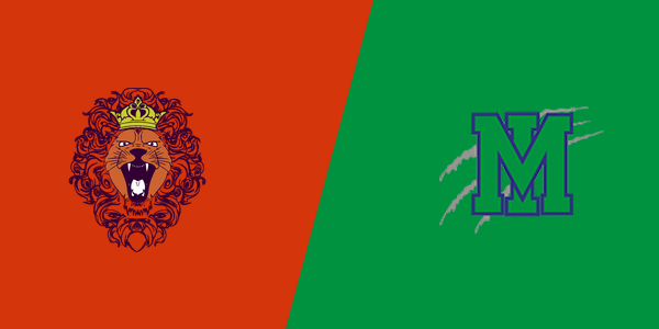 Match Thumbnail