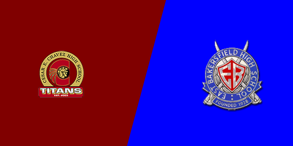 Match Thumbnail