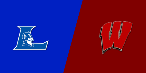 Match Thumbnail