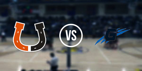 Billings Senior High School vs. Gallatin High School