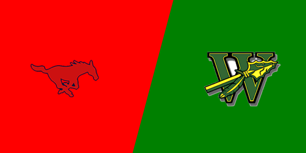 Match Thumbnail