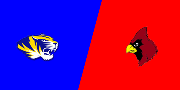 Match Thumbnail