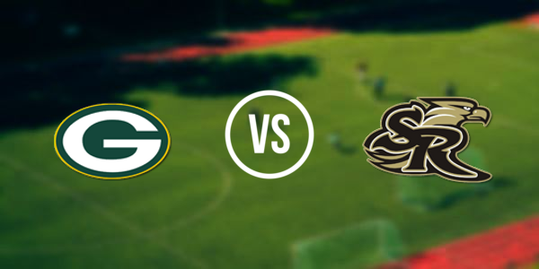 Glenvar High School vs. Staunton River High School