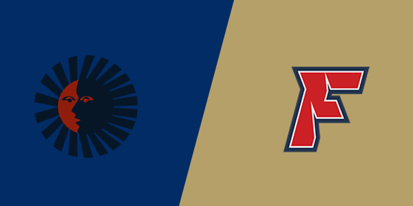 Kent Denver School vs. Forge Christian High School
