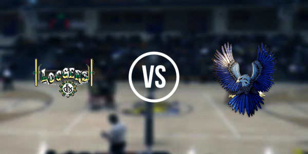 Darrington vs. Oakesdale