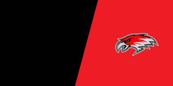 York Comprehensive High School vs. Westwood High School