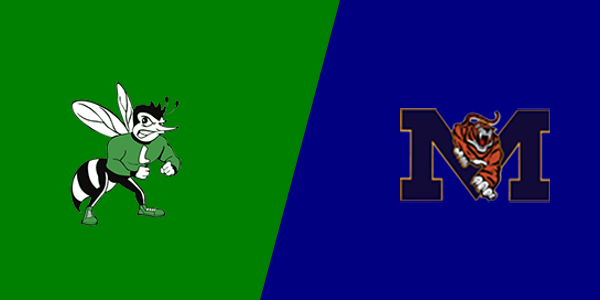 Lincoln High School - San Diego vs. Morse High School