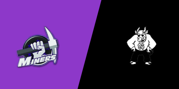 Match Thumbnail