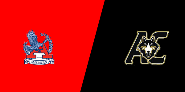 Match Thumbnail