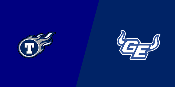 Lee's Summit West High School vs. Gardner Edgerton High School