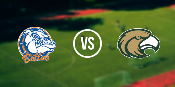 The Bolles School vs. Fleming Island High School