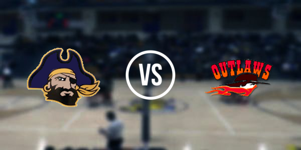 Roy-Winifred High School vs. Broadview High School