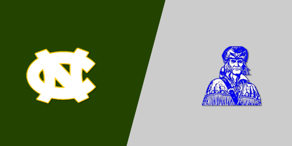 Match Thumbnail