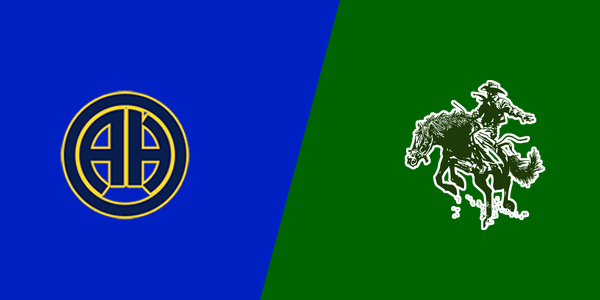 Match Thumbnail