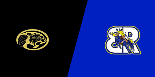 Mclean High School vs. Boys Ranch High School