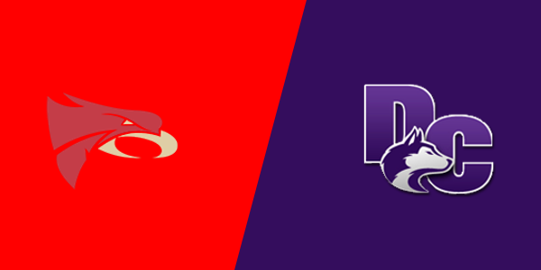 Match Thumbnail