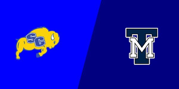 Match Thumbnail