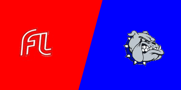 Fair Lawn High School vs. Montclair High School